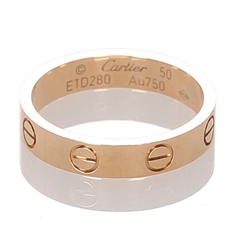 кольцо love cartier|cartier love rings sale.